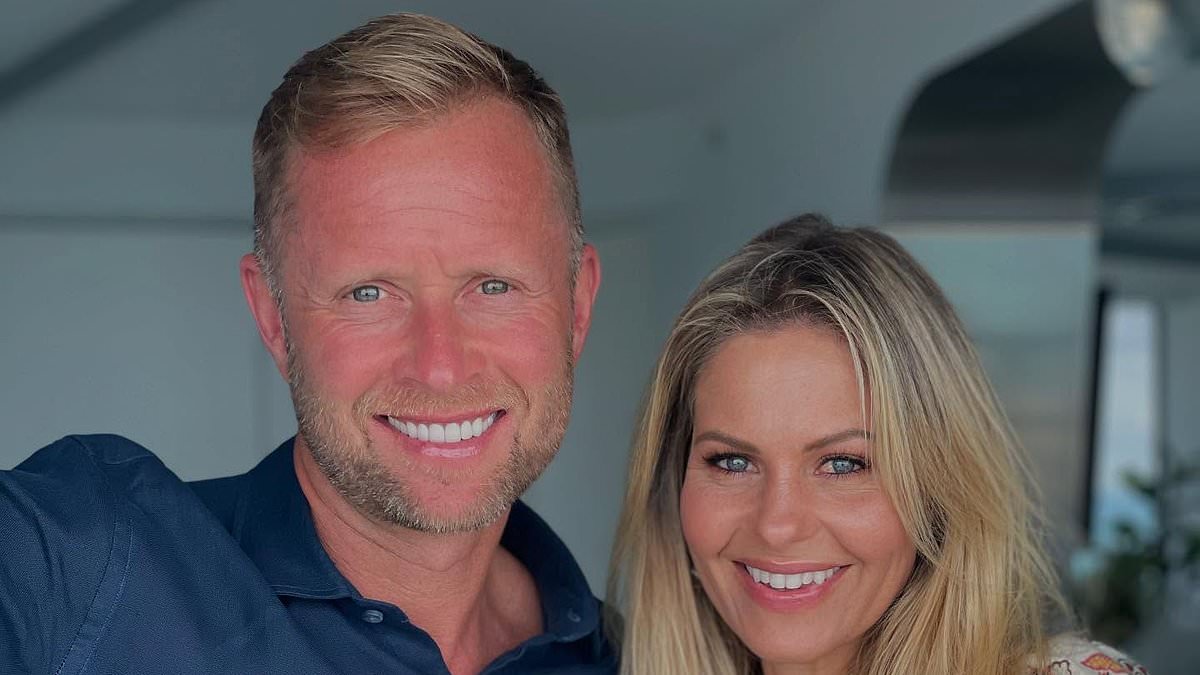 alert-–-full-house-star-candace-cameron-bure-drops-divorce-bombshell-as-she-admits-to-‘rough-season’-in-marriage