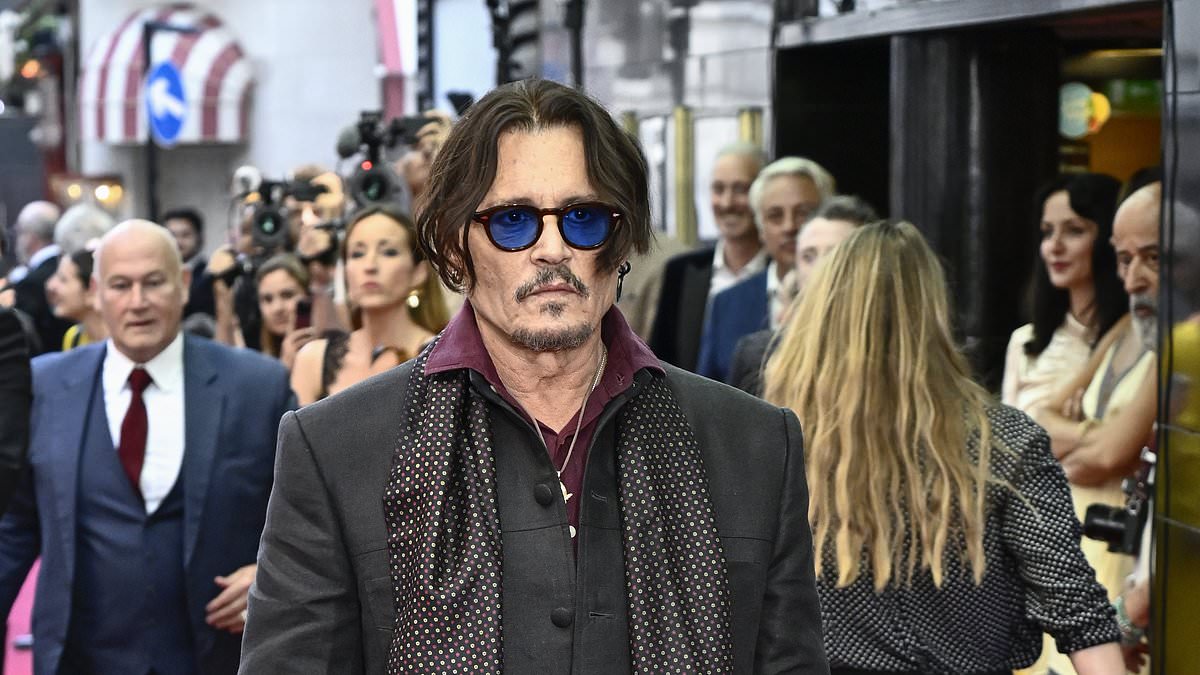 alert-–-johnny-depp-is-supported-by-pals-ronnie-and-sally-wood-at-uk-premiere-of-new-movie-after-revealing-how-he-was-let-down-by-his-inner-circle-amid-amber-heard’s-allegations-of-abuse