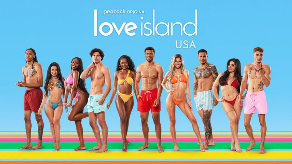 alert-–-love-island-usa-star-breaks-silence-on-cierra-ortega’s-shock-exit-following-racist-slur-scandal