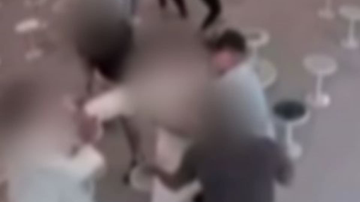 alert-–-wild-moment-inmates-start-trading-blows-before-their-visiting-loved-ones-join-in-amid-violent-jailhouse-brawl