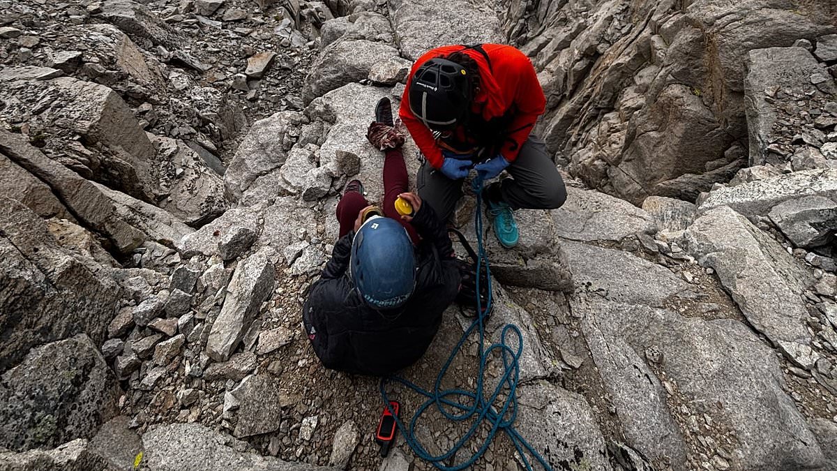 alert-–-female-hiker-waits-two-days-on-cliff-face-with-suffering-horrifying-injury-as-five-helicopters-attempt-rescue