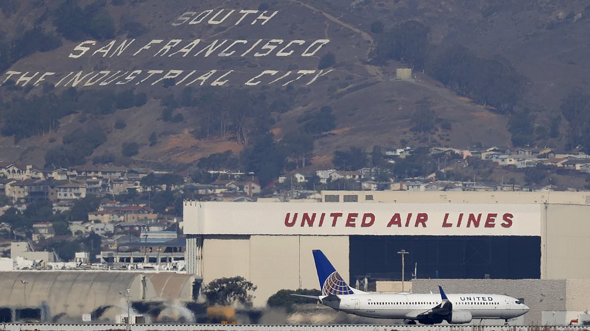 alert-–-potential-catastrophe-averted-at-san-francisco-airport-after-mishap-put-planes-on-collision-course