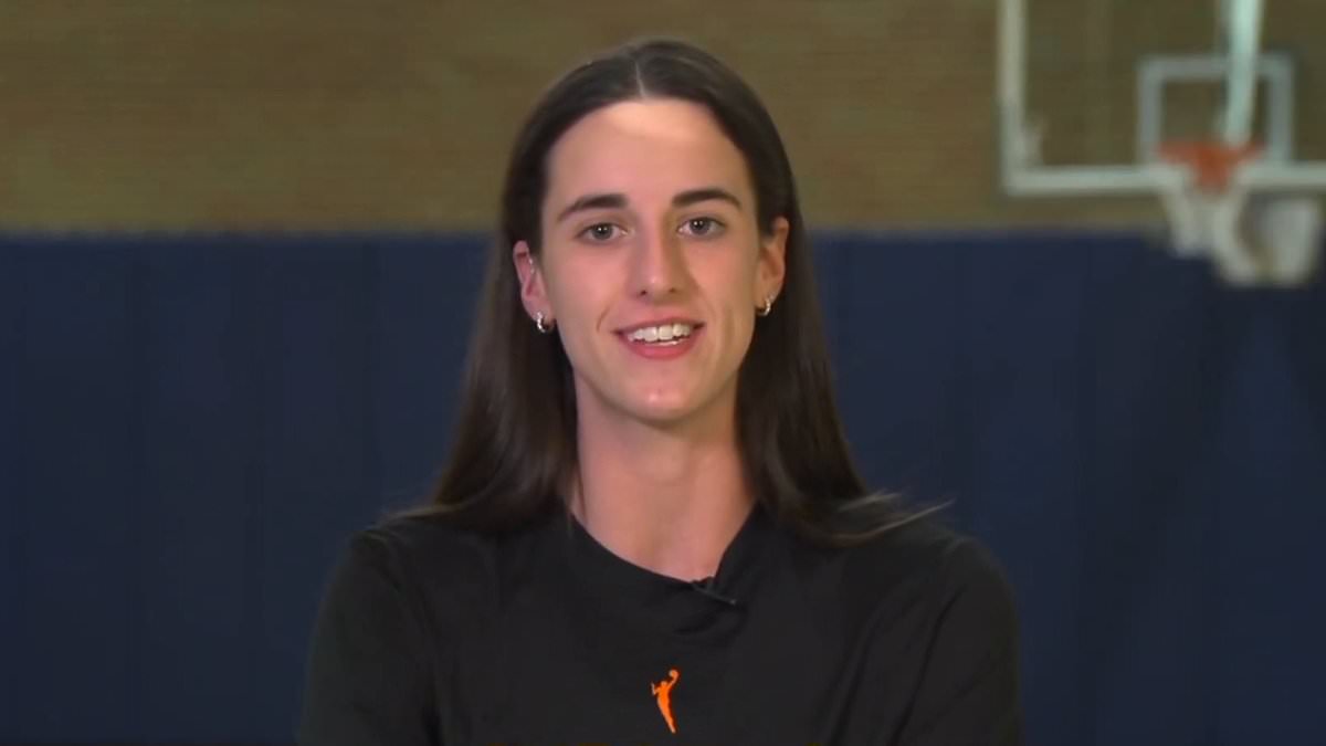 alert-–-caitlin-clark-gets-ultimate-revenge-on-coach-who-snubbed-her-for-olympics-spot-in-unprecedented-wnba-all-star-move