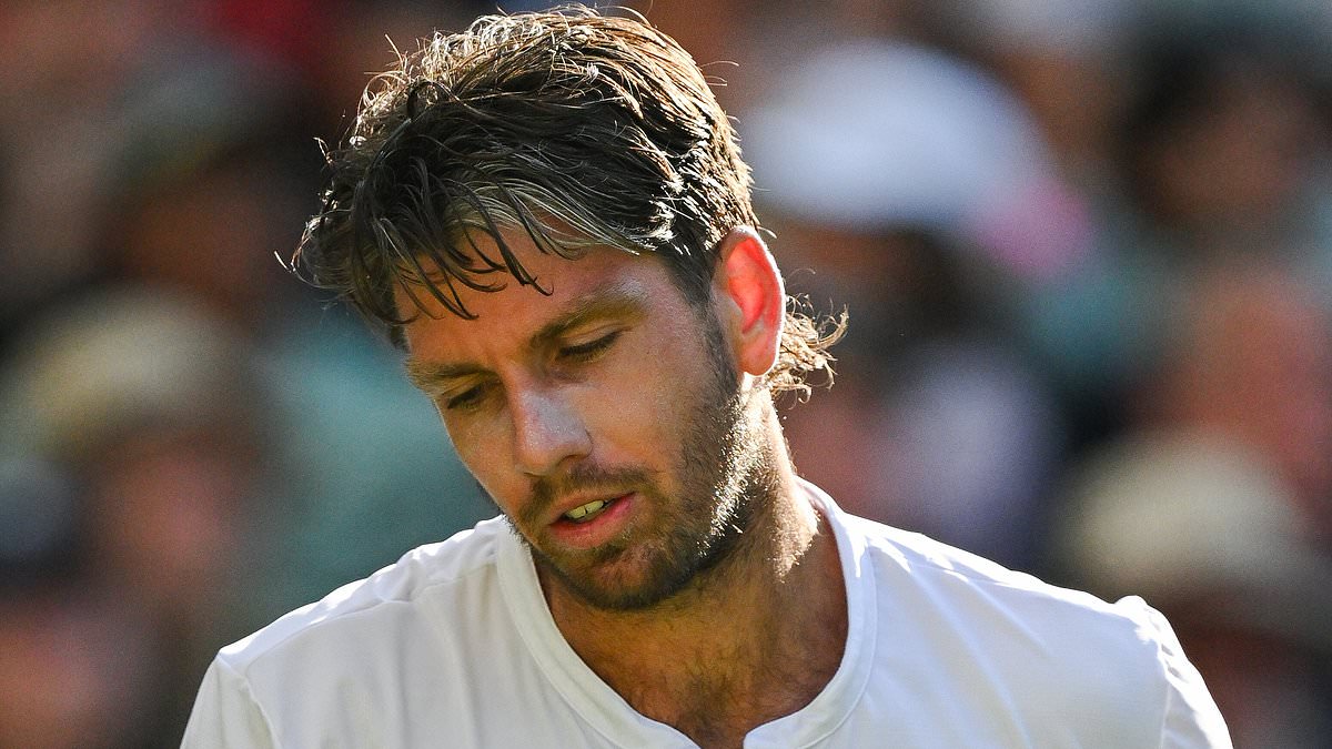 alert-–-wimbledon-faces-controversy-after-blaming-ball-boy-for-ai-line-judge-fault-that-halted-quarter-final