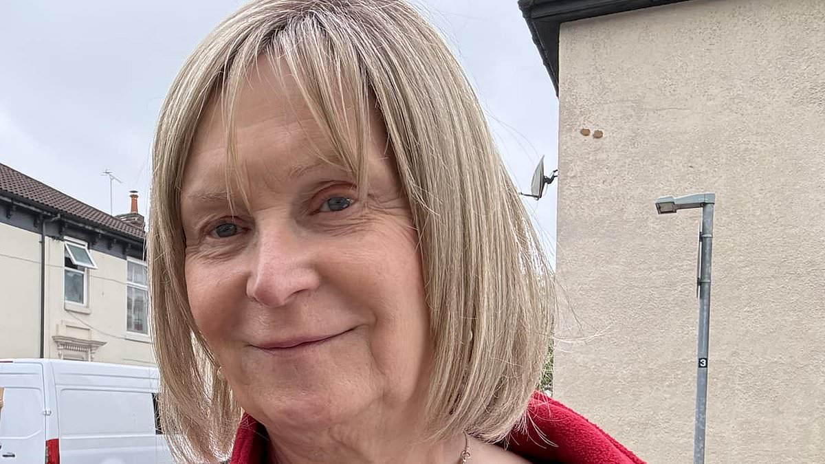 alert-–-labour-tears-itself-apart-over-trans-rights-as-biological-man-‘breaks-party-rules’-and-stands-to-become-women’s-officer