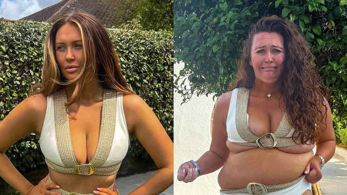 alert-–-charlotte-dawson-reveals-bikini-fail-in-candid-post-as-she-jets-off-on-child-free-holiday-following-the-birth-of-her-third-baby-with fiance-matt-sarsfield