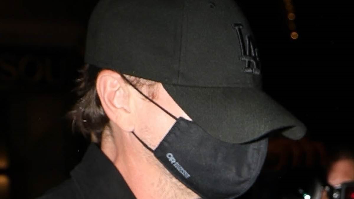 alert-–-suddenly-slim-leonardo-dicaprio-showcases-his-trim-waist-at-another-party-with-jeff-bezos’-new-wife-lauren-sanchez