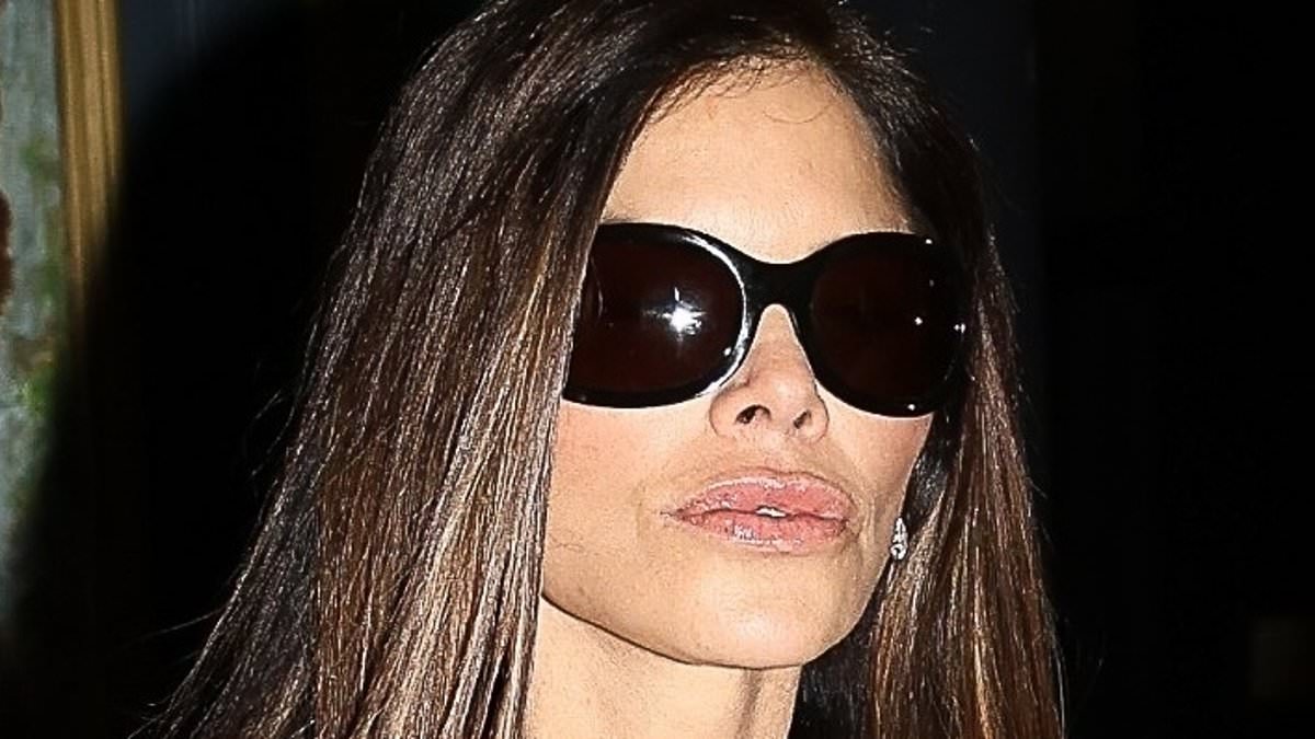 alert-–-honeymoon-crashers!-now-lauren-sanchez-parties-in-paris-with-leonardo-dicaprio,-sean-penn-and-model-brooks-nader