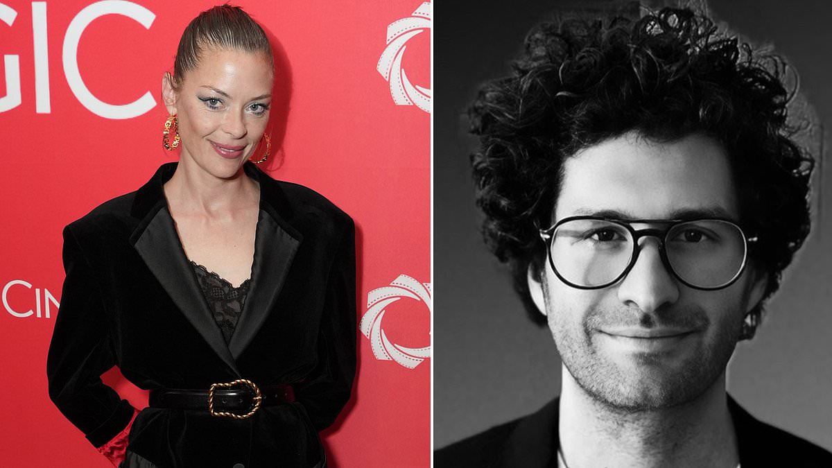 alert-–-taylor-swift’s-friend-jaime-king-engaged-to-new-man-after-losing-physical-custody-of-her-sons-in-acrimonious-divorce