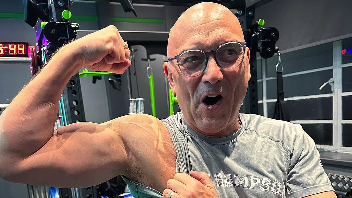 alert-–-the-new-bombshell-allegations-against-gregg-wallace-from-putting-female-worker’s-hand-on-his-groin-and-asking-‘do-you-like-that?’-to-pull-his-trousers-down-in-front-of-another-–-as-anger-mounts-towards-the-bbc-over-scandal