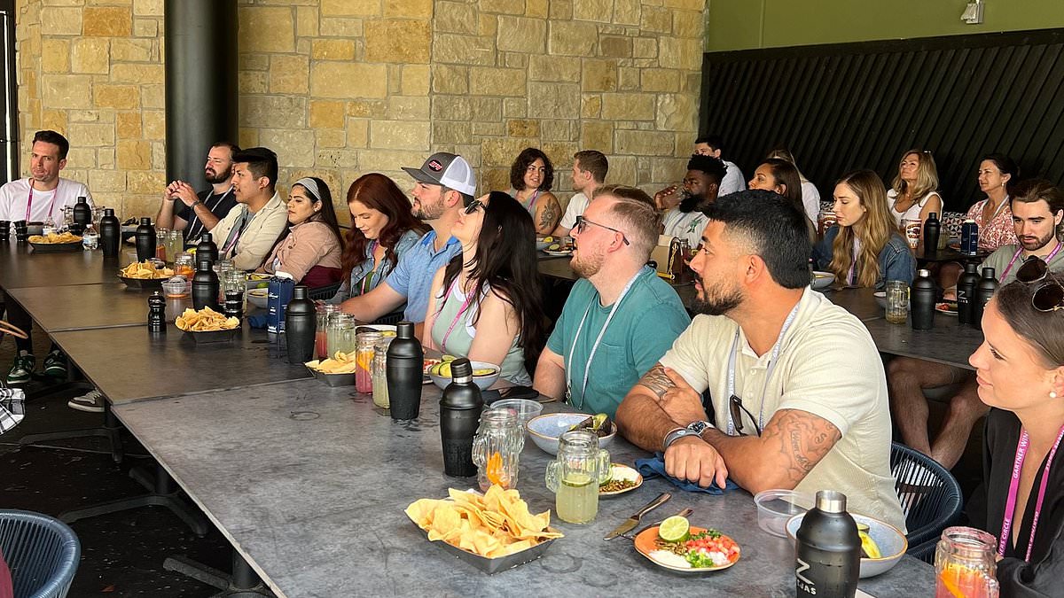 alert-–-beloved-tex-mex-staple-shuts-all-locations-forever-after-decades-serving-loyal-customers