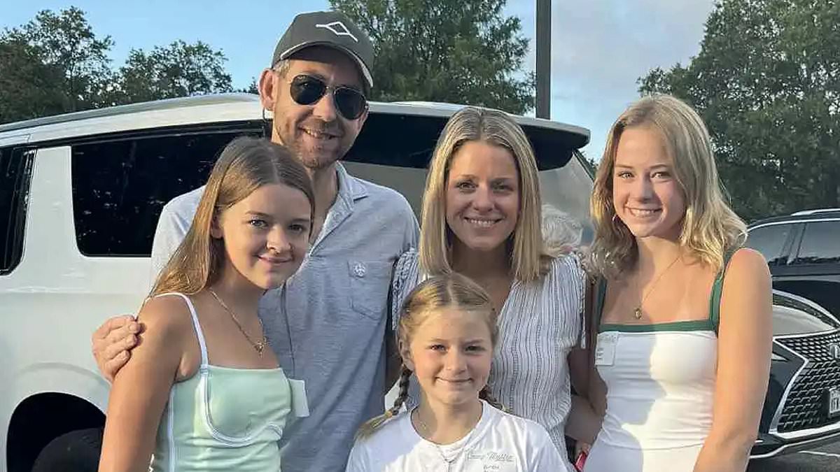 alert-–-mom-of-three-describes-miraculous-survival-of-daughters-from-camp-mystic-during-texas-floods
