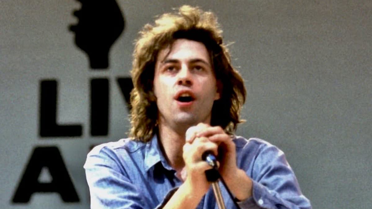 alert-–-the-curse-of-live-aid:-how-the-lives-of-the-stars-who-took-to-the-stage-at-wembley-have-been-blighted-by-tragedy-in-the-last-40-years
