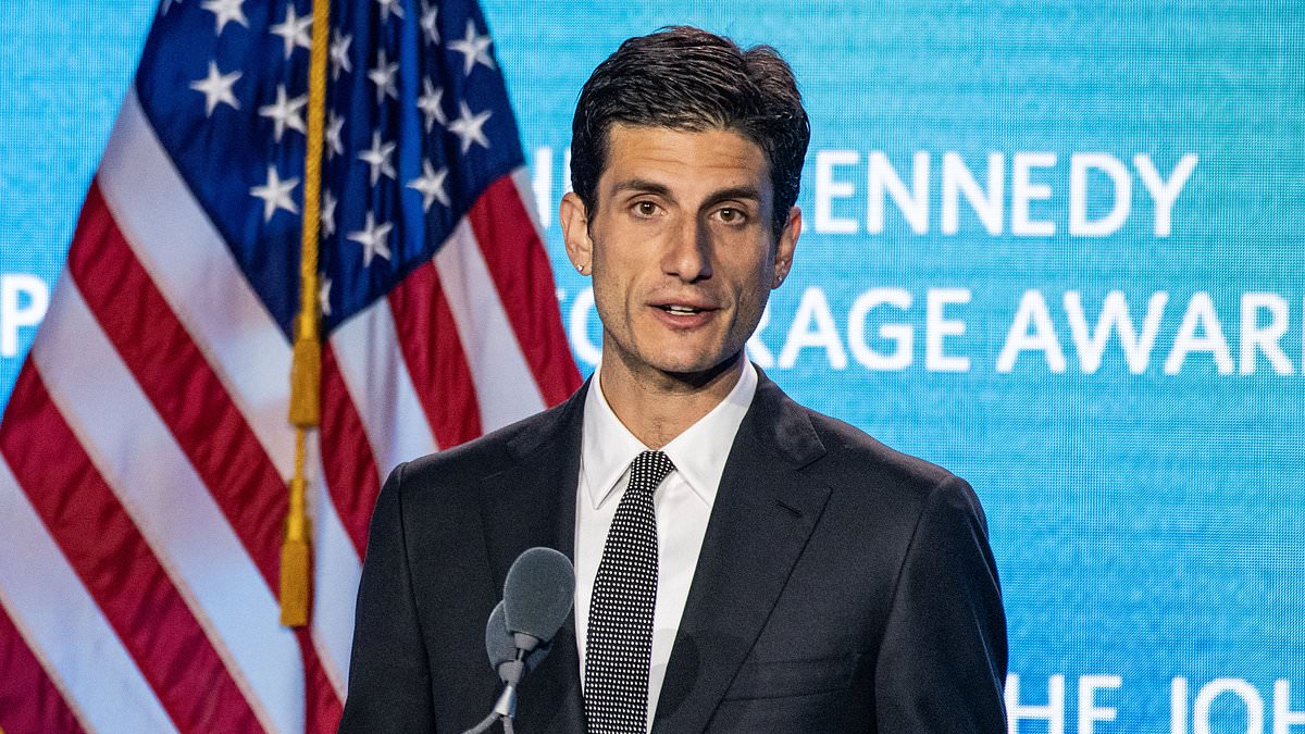 alert-–-kennedy-heir-mocks-his-grandmother-jacqueline-onassis’-pain-in-latest-unhinged-instagram-post