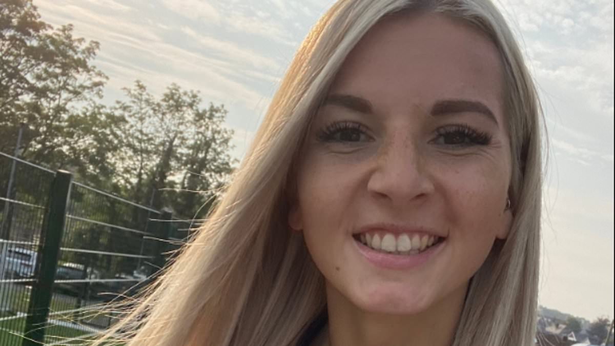 alert-–-female-pe-teacher,-29,-appears-in-court-charged-with-string-of-sex-offences-against-two-girls-and-a-boy,-aged-between-14-and-16