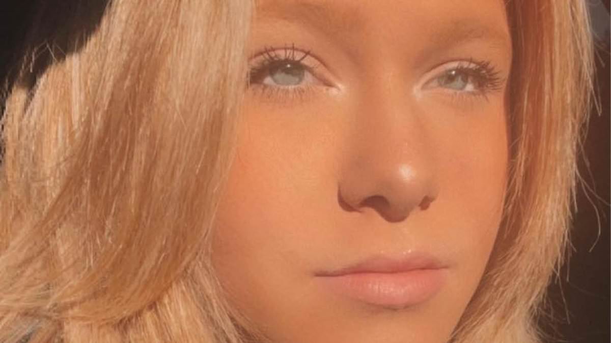 alert-–-angelic-face-of-georgia-girl,-17,-accused-of-brutal-murders-of-mom-and-stepdad-that-left-sister,-5,-orphaned