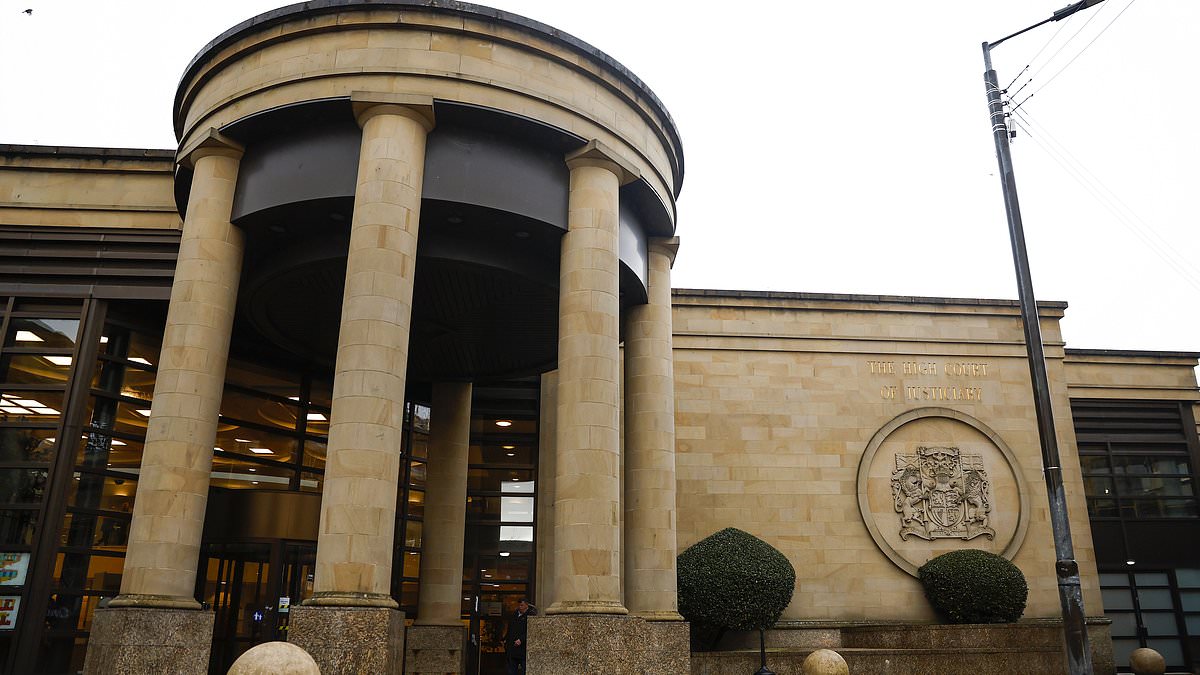 alert-–-river-city-star-iain-robertson-accused-of-raping-a-woman-and-abusing-others