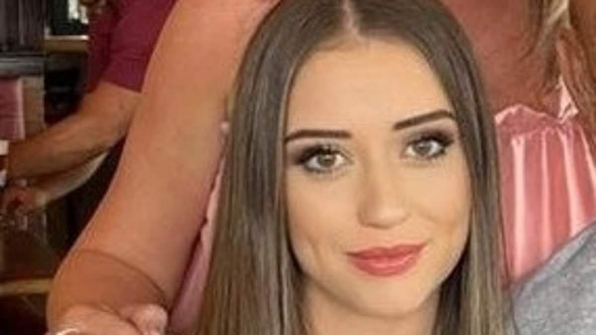 alert-–-superyacht-‘murder’-horror:-‘golden-girl’-crew-member,-20,-is-found-dead-in-engine-room-of-100,000-a-week-luxury-vessel-moored-in-bahamas