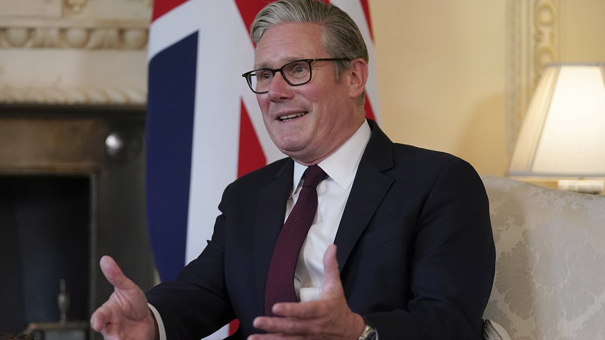 alert-–-proof-work-doesn’t-pay-under-starmer’s-labour:-sickness-benefits-to-be-worth-2,500-more-than-a-minimum-wage-job-–-as-kemi-warns-uk-is-becoming-‘welfare-state-with-an-economy-attached’