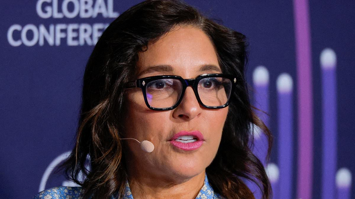 alert-–-top-x-boss-linda-yaccarino-quits-as-elon-musk’s-feud-with-donald-trump-escalates