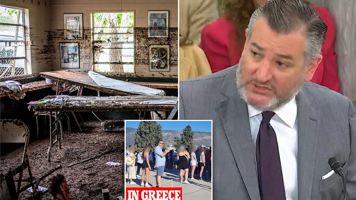 alert-–-ted-cruz-says-he-wishes-he-had-a-‘time-machine’-to-stop-texas-floods-amid-fury-for-europe-trip-during-disaster