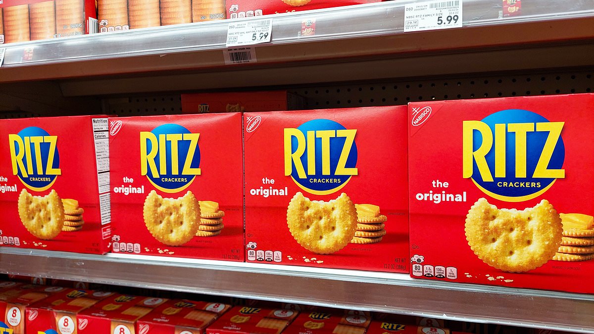 alert-–-fda-issues-urgent-recall-of-ritz-crackers-over-potentially-fatal-hidden-ingredient