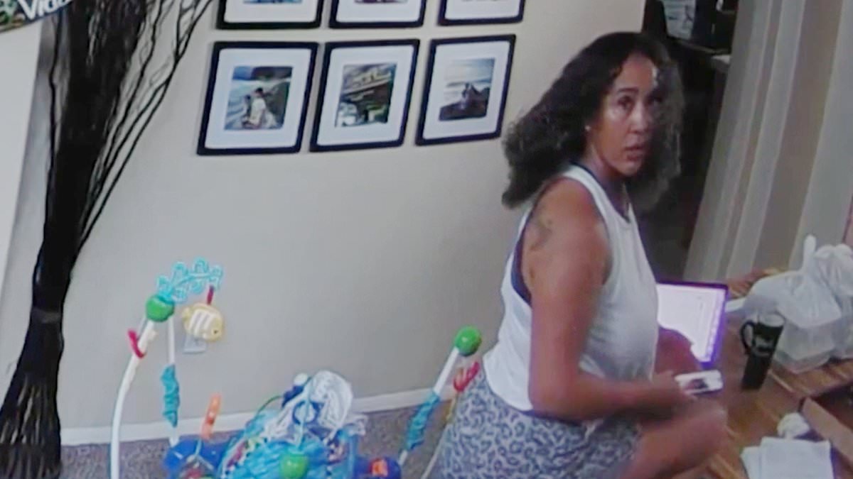 alert-–-jealous-ex-wife’s-‘terrifying-behavior-after-she-couldn’t-get-over-former-spouse-finding-a-new-woman’