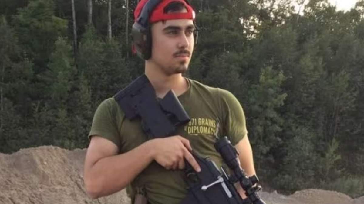alert-–-rogue-soldiers-charged-in-extremist-plot-to-take-canadian-province