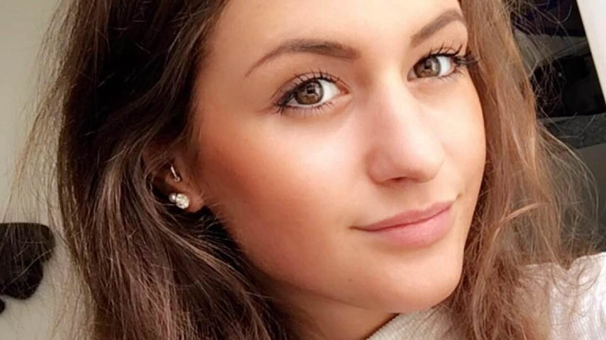 alert-–-urgent-search-continues-for-backpacker-who-vanished-without-a-trace-in-a-remote-part-of-australia-13-days-ago