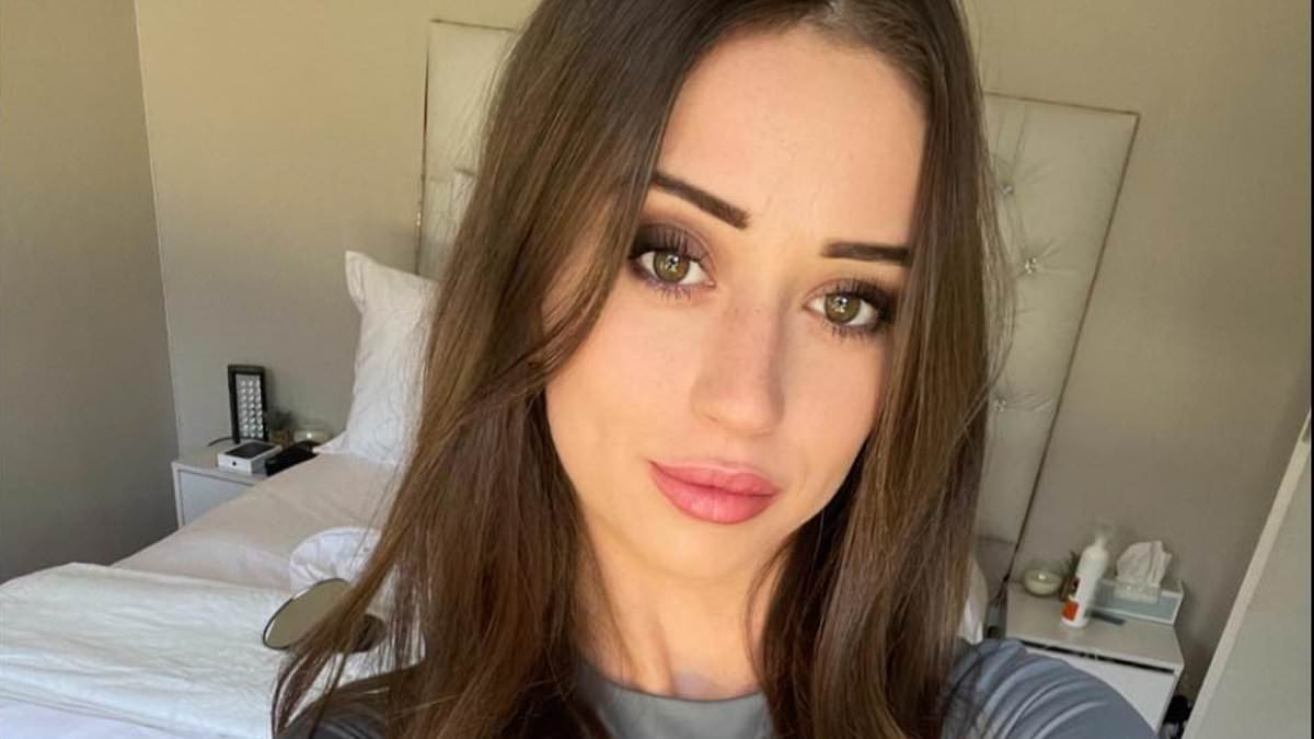 alert-–-identity-of-superyacht-engineer-accused-of-slashing-throat-of-‘golden-girl’-crew-member-in-bahamas-revealed