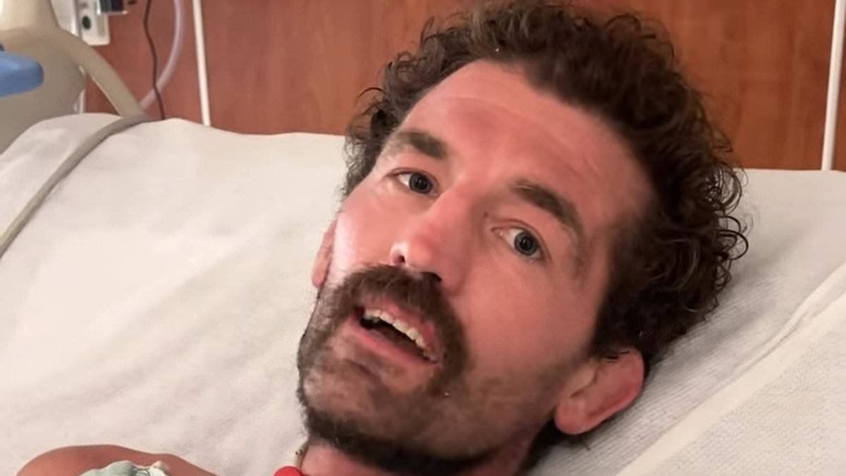 alert-–-teary-ufc-icon-ben-askren-breaks-silence-from-his-hospital-bed-and-reveals-he-‘died-four-times’-before-life-saving-double-lung-transplant