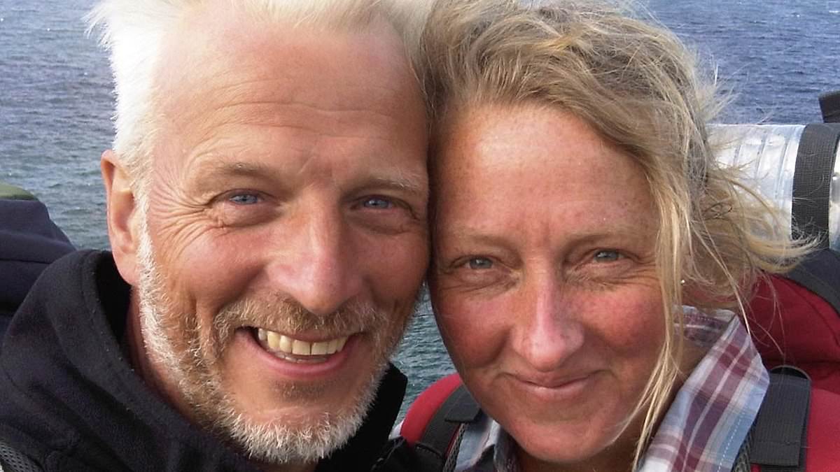 alert-–-scandal-hit-the-salt-path-author-and-her-husband-‘fell-out-with-millionaire-benefactor-after-moving-into-his-farmhouse’-–-as-claims-abound-that-they-misled-readers-of-their-hit-memoir