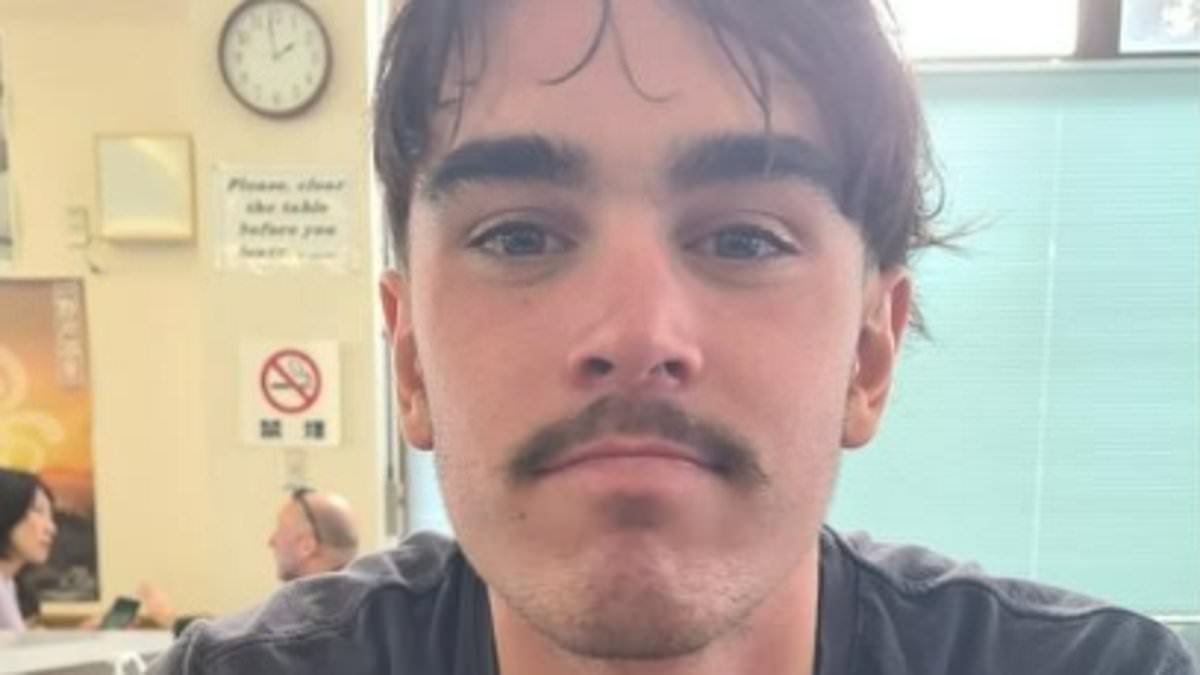 alert-–-miraculous-twist-in-desperate-search-for-missing-teen-darcy-deefholts-who-disappeared-while-surfing