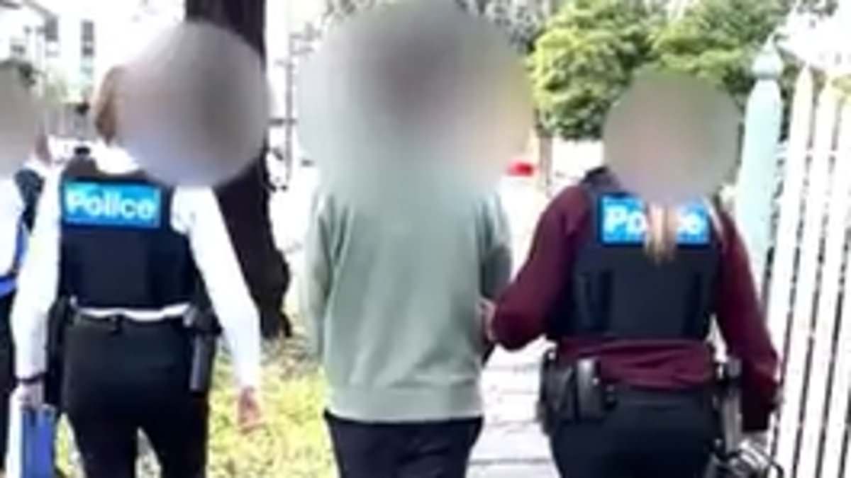 alert-–-junior-doctor-at-melbourne’s-austin-hospital-arrested-after-camera-allegedly-found-in-staff-bathroom