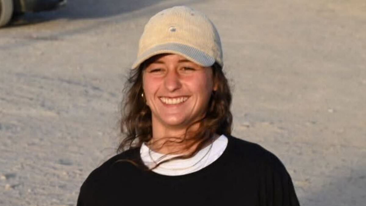 alert-–-sinister-twist-in-the-hunt-for-missing-german-backpacker,-two-weeks-after-she-vanished-without-trace-in-the-remote-wa-outback