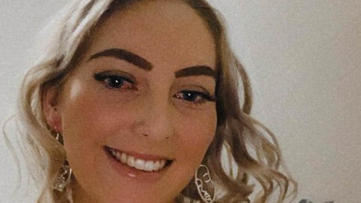 alert-–-jury-to-visit-site-where-hannah-mcguire’s-remains-were-found-in-a-burnt-out-car