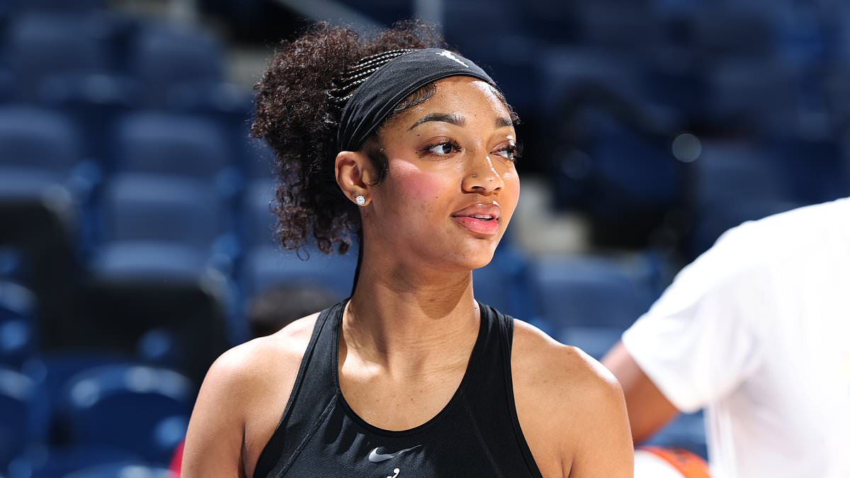 alert-–-wnba-fans-fume-as-angel-reese-beats-caitlin-clark-to-prestigious-honor