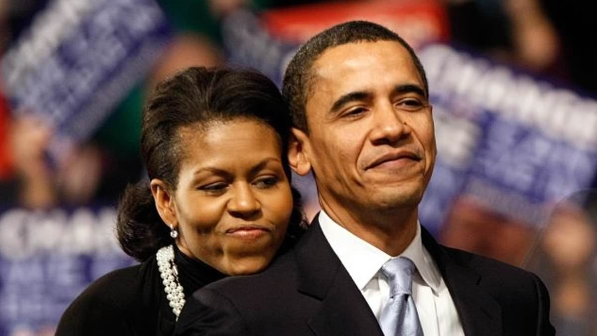 alert-–-michelle-obama-continues-to-fuel-divorce-rumors-with-comment-about-feeling-‘free’-from-barack