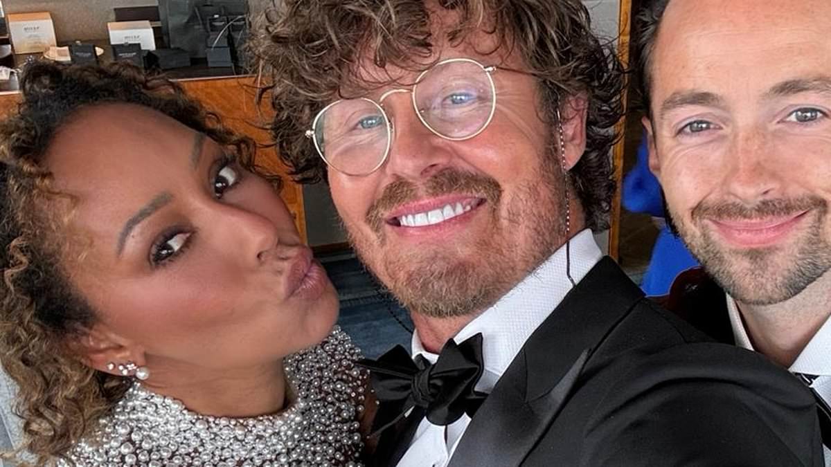 alert-–-aussie-makeup-artist-reveals-what-really-happened-in-mel-b’s-bridal-suite-before-she-tied-the-knot-with-rory-mcphee