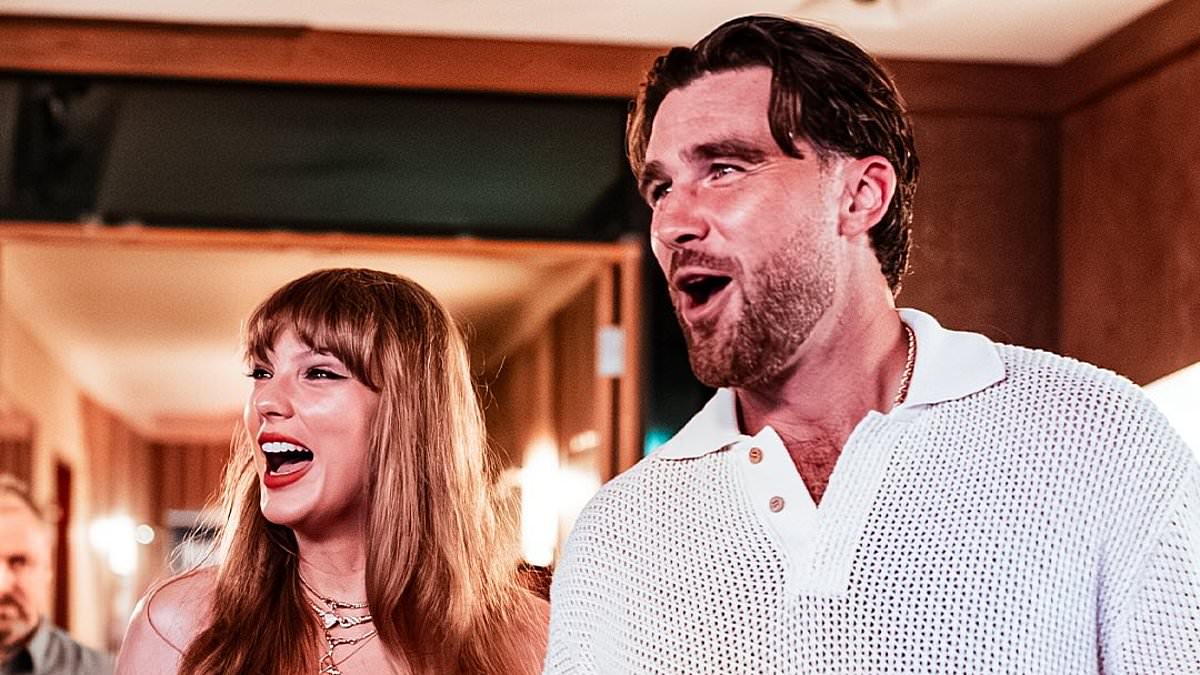 alert-–-inside-taylor-swift-and-travis-kelce’s-off-grid-fourth-of-july-plans-at-members-only-yellowstone-club