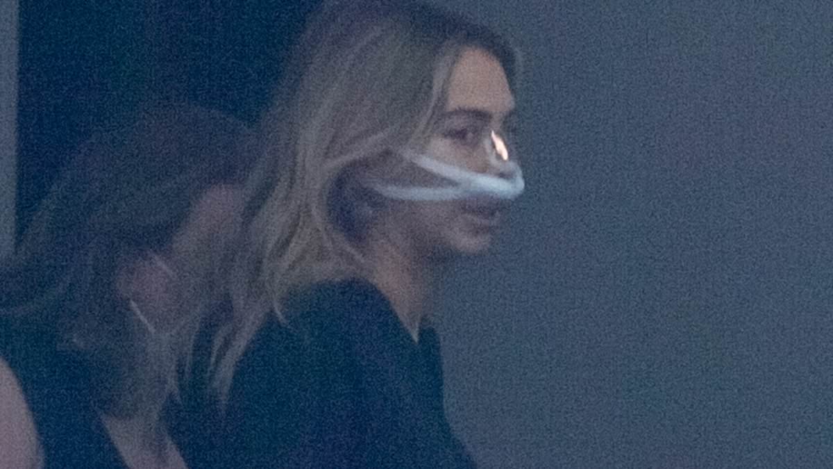 alert-–-it’s-a-bad-look:-as-nadia-bartel-finally-comes-clean-about-her-nose-job,-read-the-desperate-letter-her-lawyers-sent-us-when-we-papped-her-at-the-clinic-five-years-ago…
