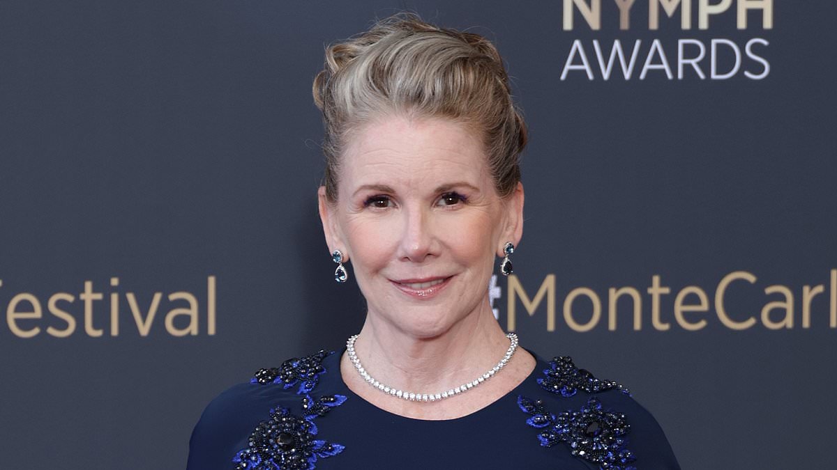 alert-–-melissa-gilbert’s-biological-father-‘knew’-she-was-his-daughter-after-watching-little-house-on-the-prairie