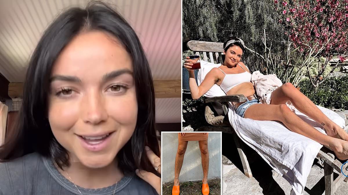 alert-–-the-bachelor-alum-bekah-martinez-defends-going-seven-years-without-shaving-body-hair