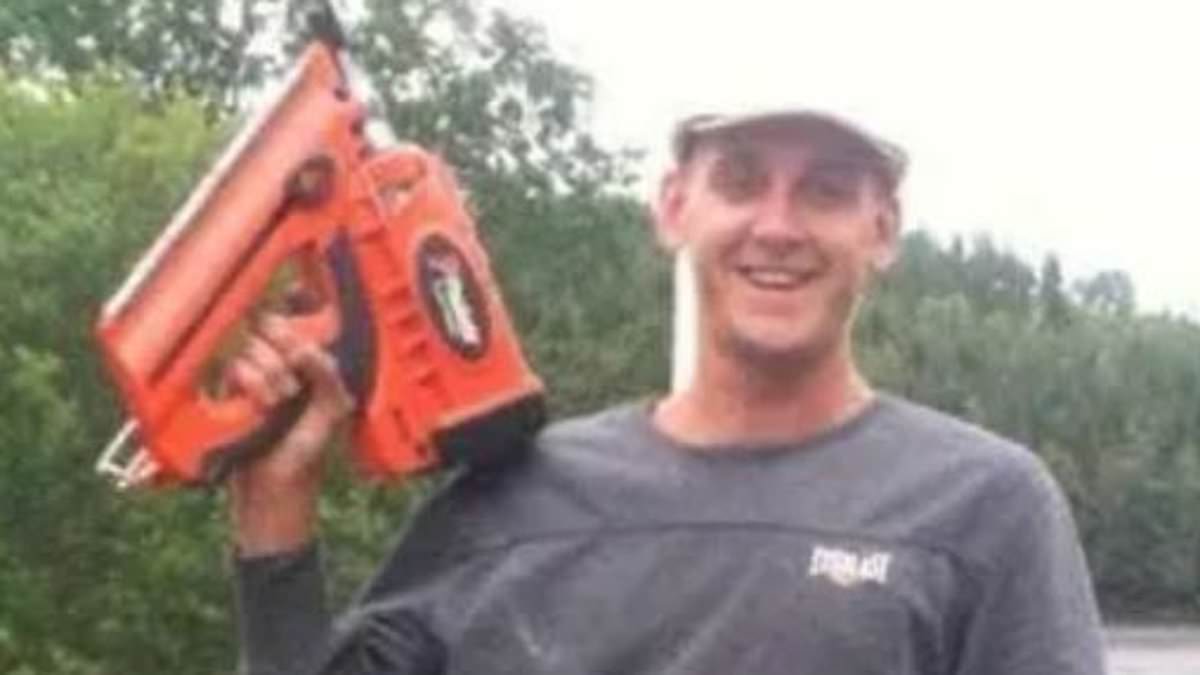alert-–-family-of-missing-man-‘drank-water-from-reservoir-where-his-decomposing-body-lay-undiscovered-for-six-months’