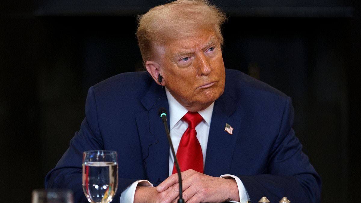 alert-–-eye-watering-price-hike-waiting-for-millions-of-aussies-as-trump-threatens-200-per-cent-tariff-on-essential-necessity-nobody-can-live-without