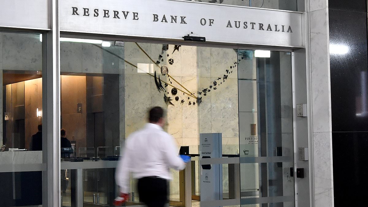 alert-–-australia-a-step-closer-to-digital-currency:-what-you-need-to-know