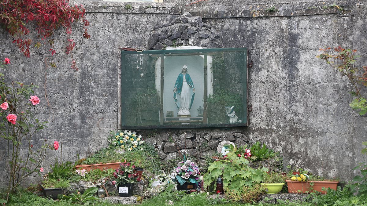 alert-–-excavation-to-begin-at-irish-house-of-horrors-mother-and-baby-burial-site-where-800-child-corpses-were-hidden-–-as-officials-warn-it-will-take-two-years-to-complete-the-task