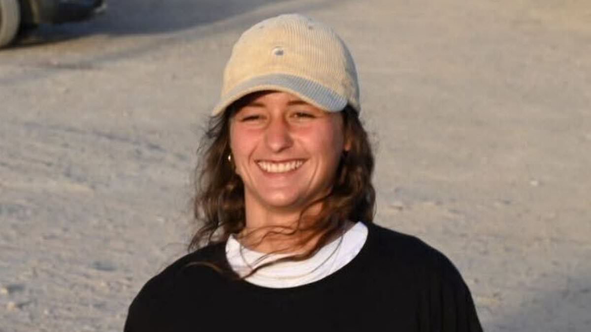 alert-–-huge-update-in-hunt-for-german-backpacker-who-went-missing-in-remote-western-australia-two-weeks-ago