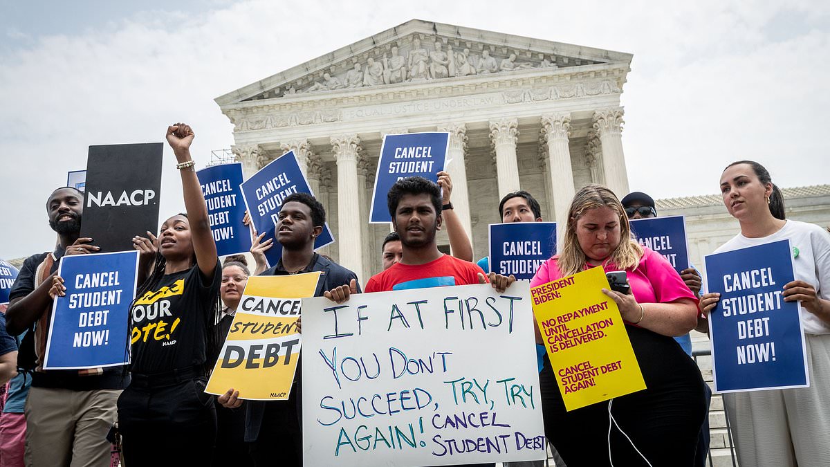 alert-–-millions-of-student-loan-borrowers-to-be-hit-with-crippling-interest-charges-as-trump-ends-biden-era-pause