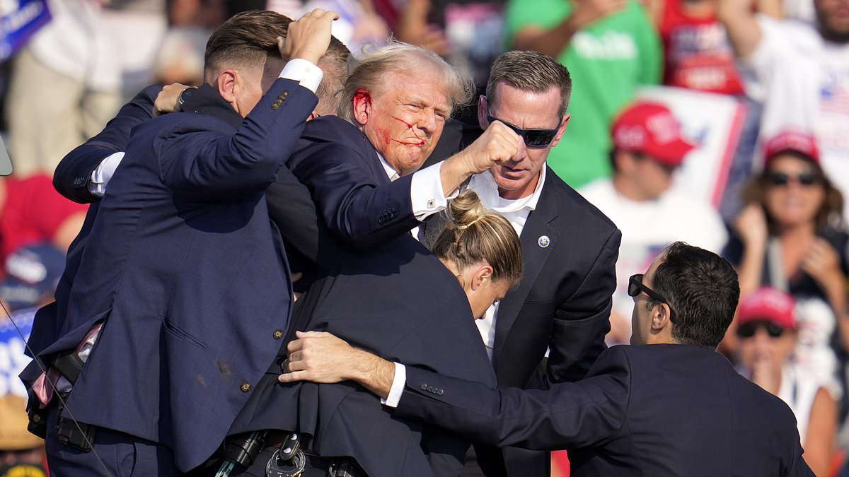 alert-–-secret-service-suspends-six-agents-over-‘failures’-during-trump’s-assassination-attempt-in-butler